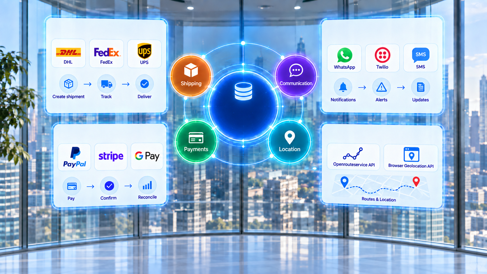ryon-cloud-api-powered-erp-software-Kuwait