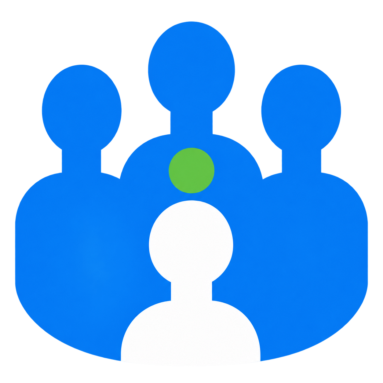 crm-application