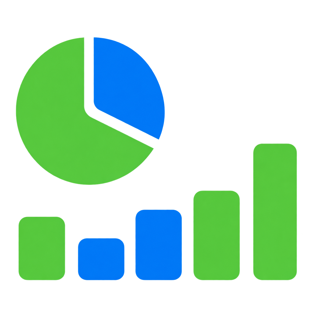 dashboard-application