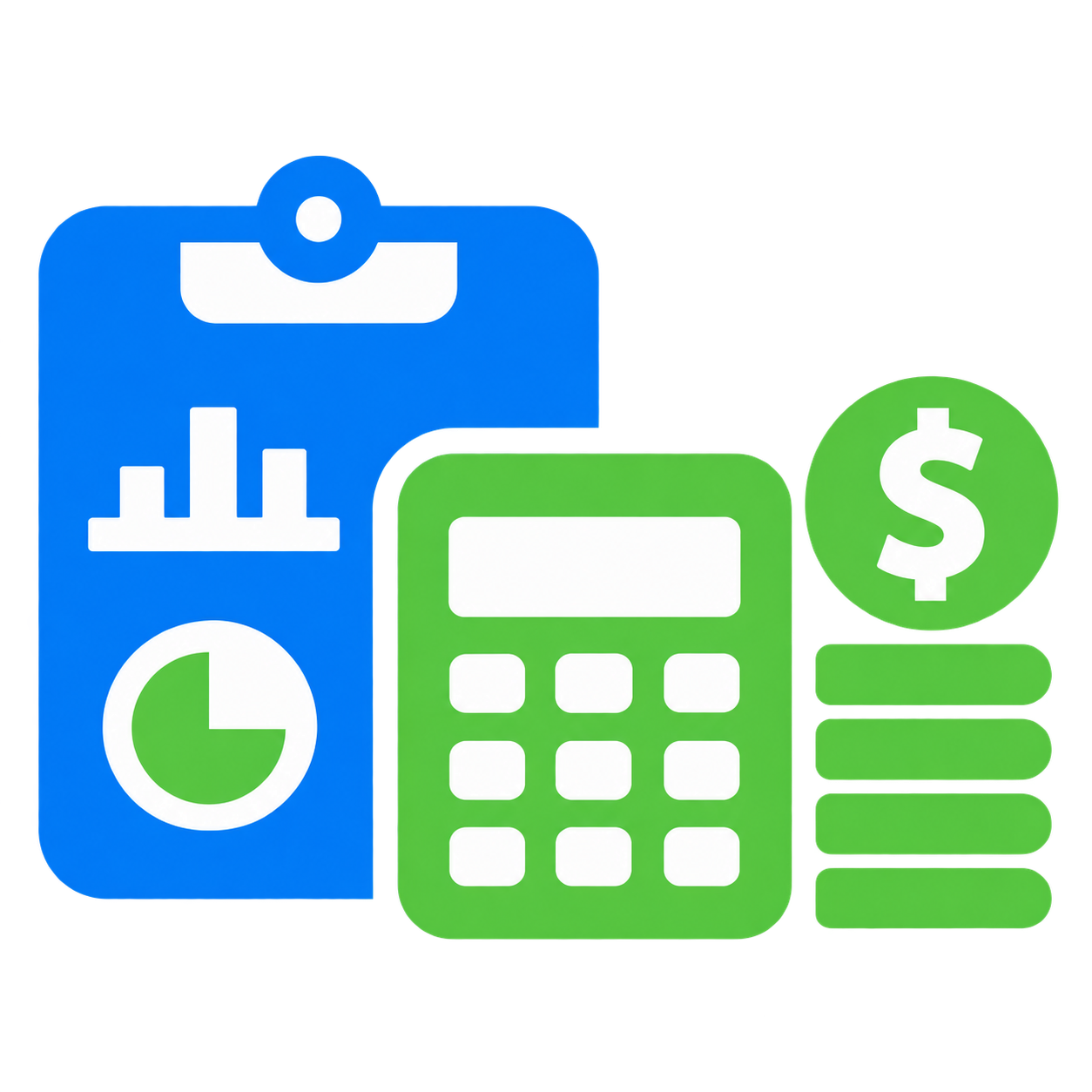 finance-application