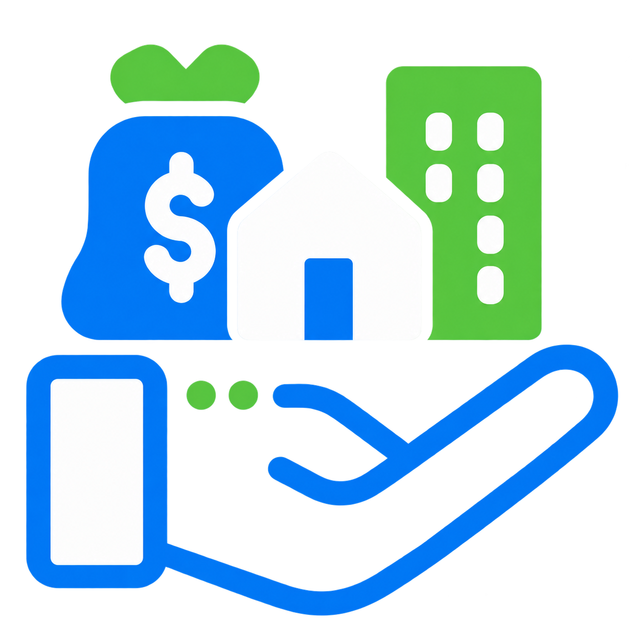 fixed-assets-application