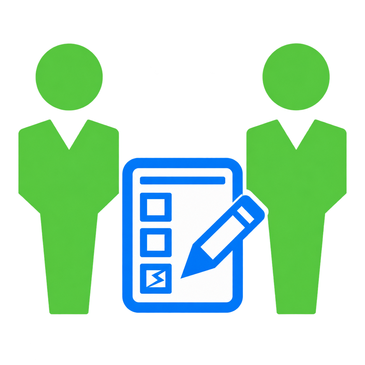 payroll-application