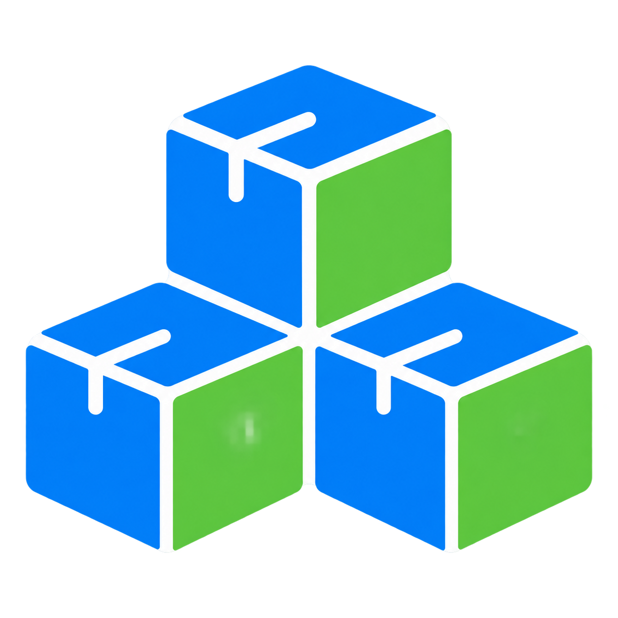 inventory-application