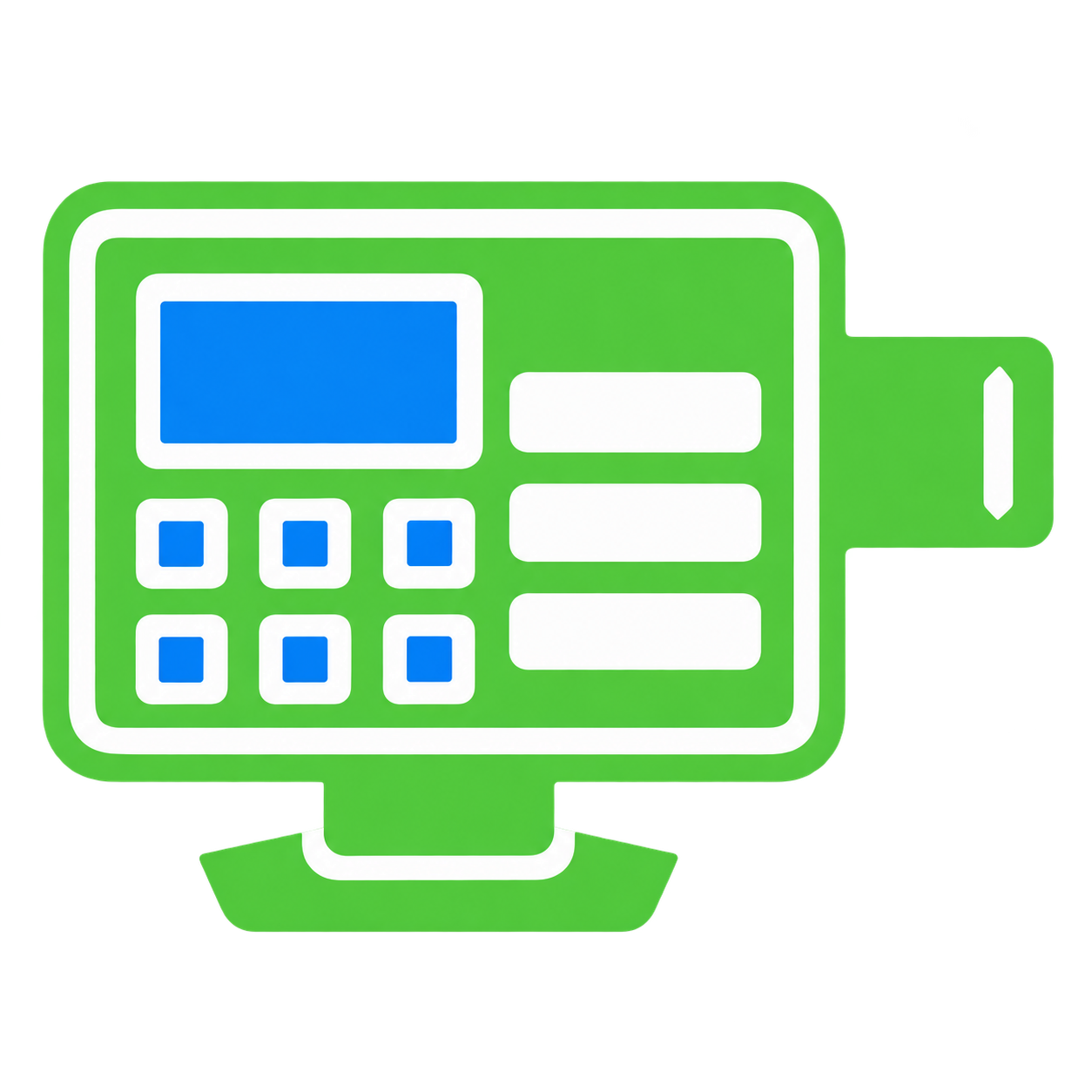 retail-pos-application