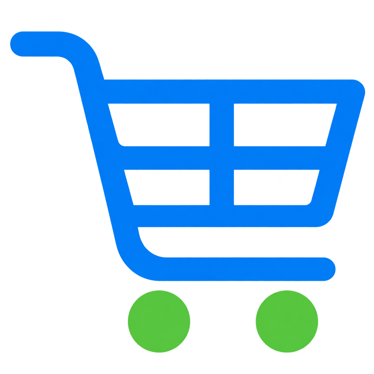 procurement-application