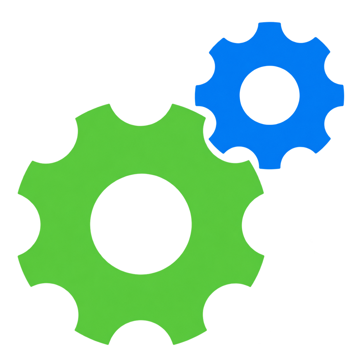 manufacturing-application