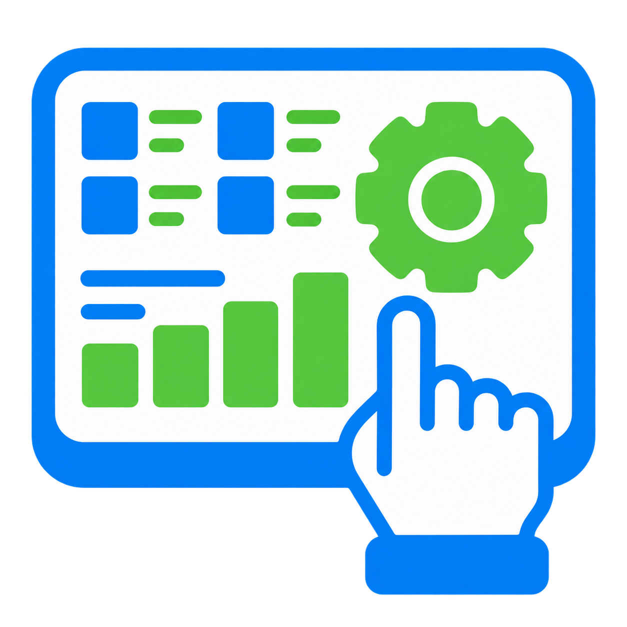 manufacturing-application