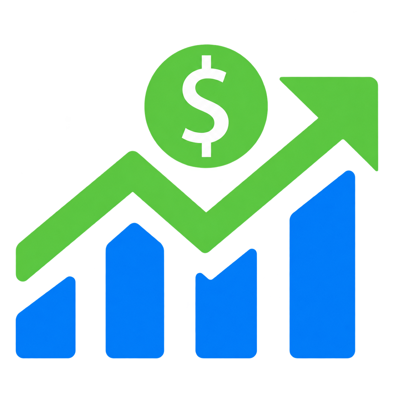 sales-application