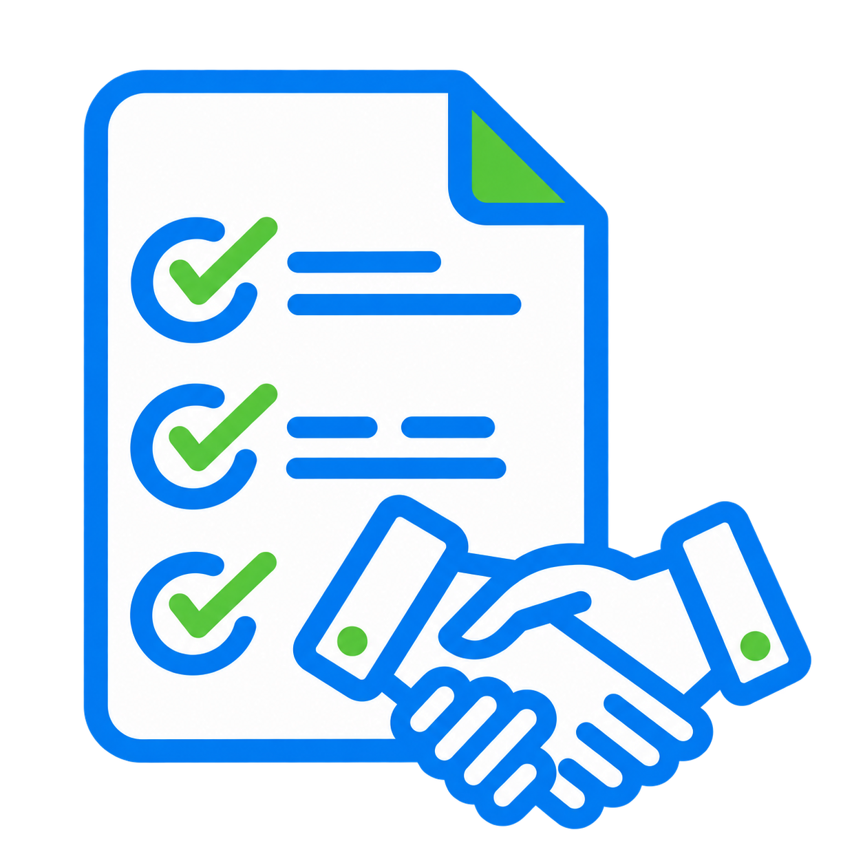 service-support-application