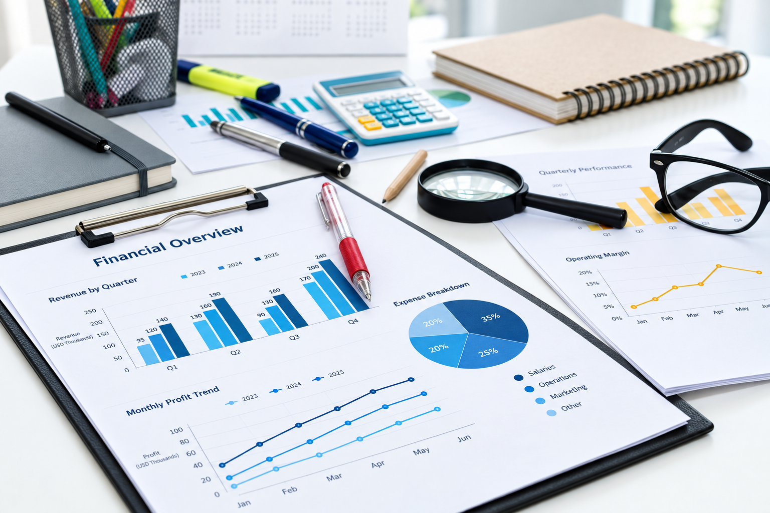ryon-cloud-accounting-software