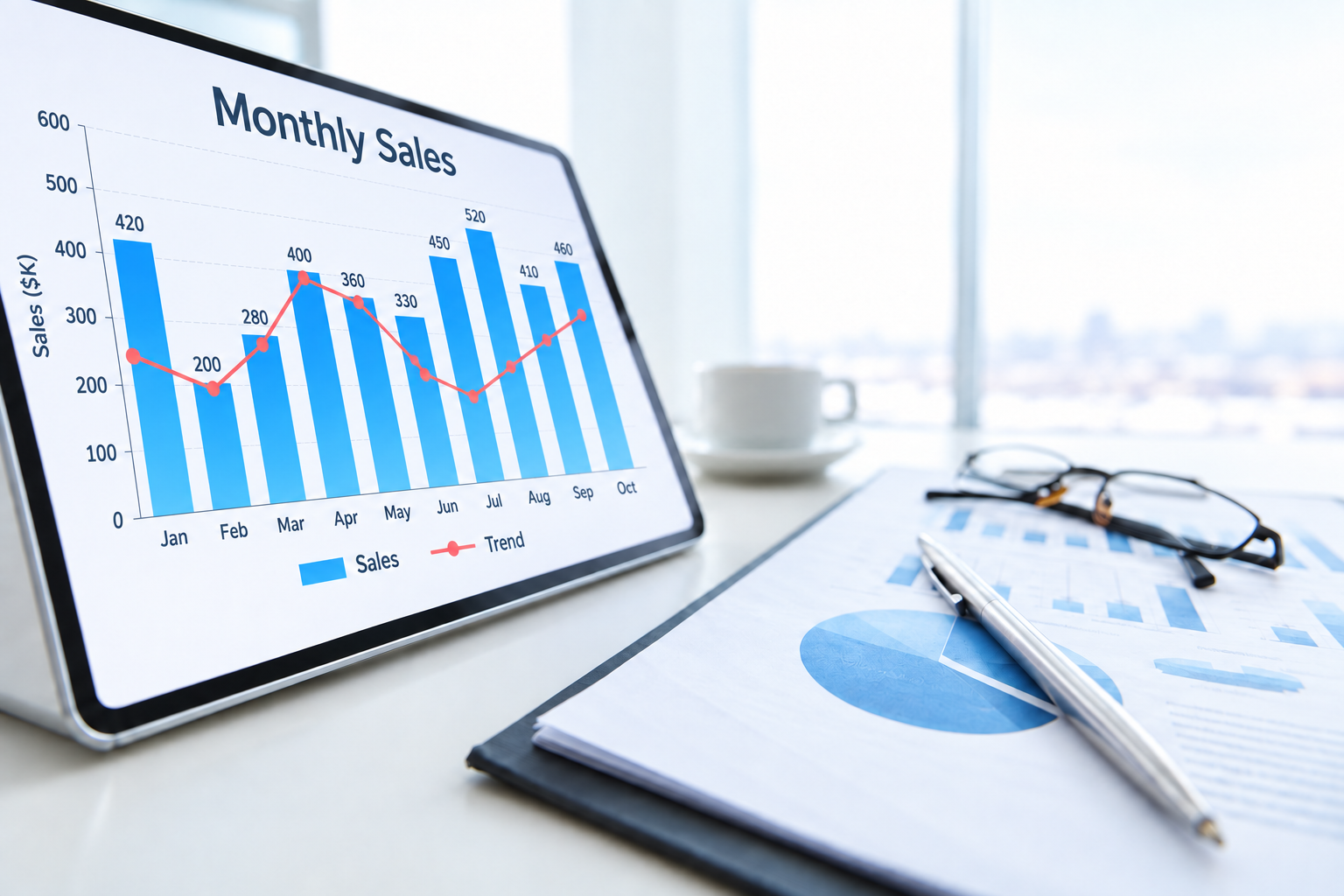 ryon-cloud-dashboard-bi-software