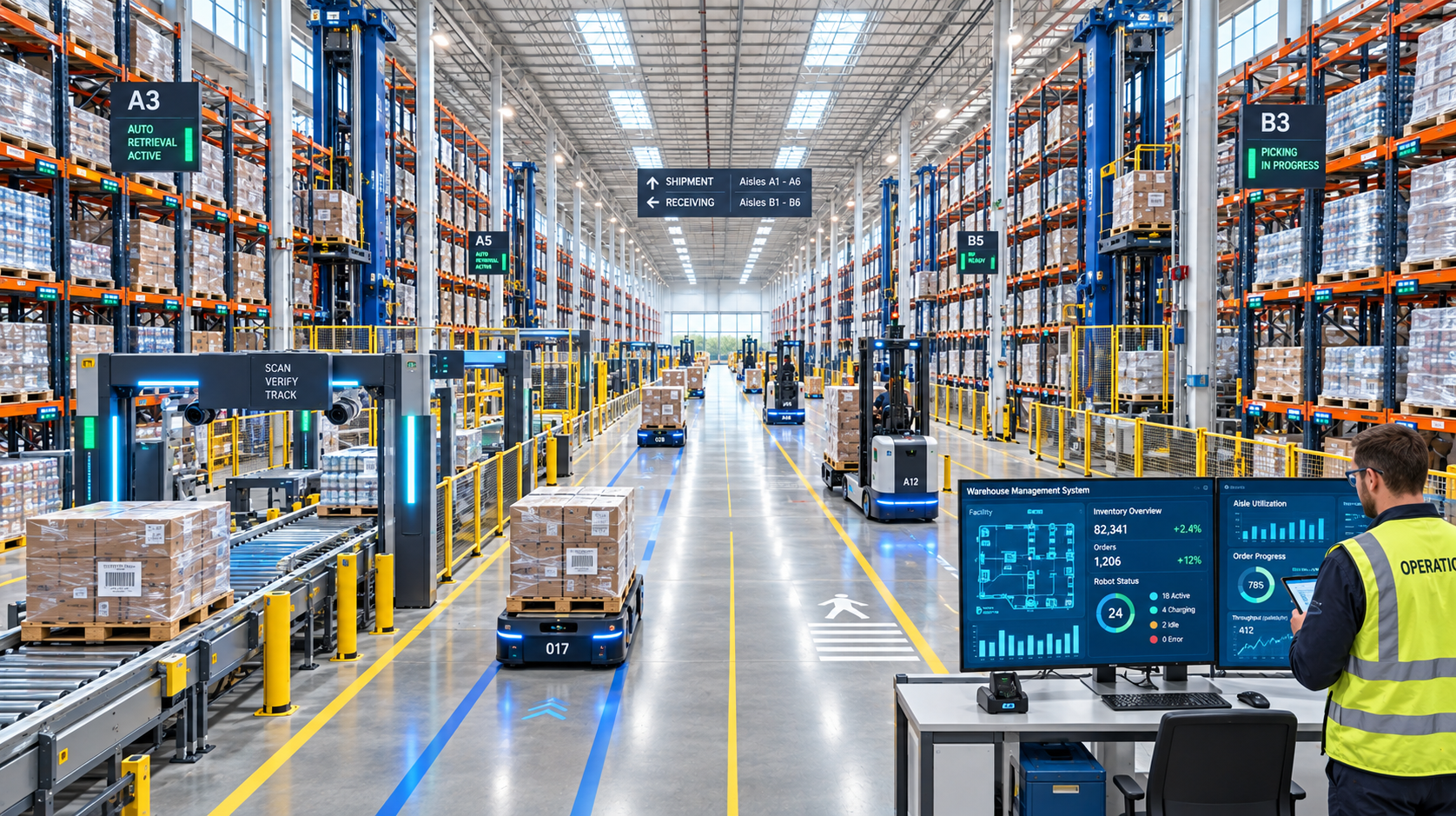 ryon-cloud-inventory-software
