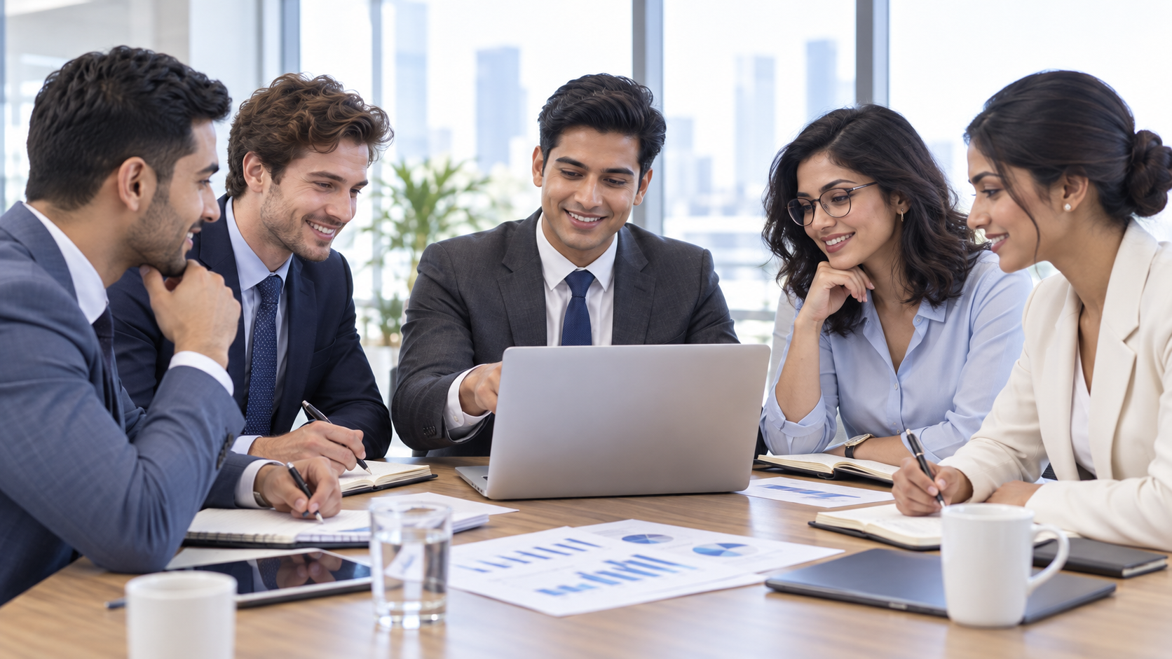 ryon-cloud-payroll-software-solutions