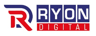 RYON DIGITAL COMPUTERS COMPANY | KUWAIT